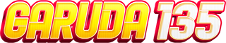 Garuda135